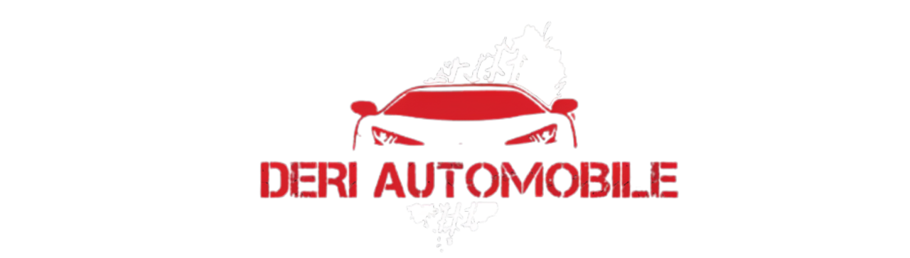car preloader